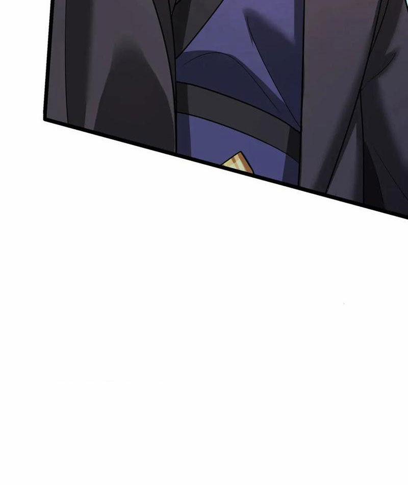 Đại Tần: Ta Con Trai Tần Thủy Hoàng Giết Địch Thăng Cấp Thành Thần 169 trang 53