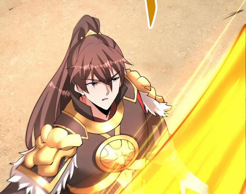 Đại Tần: Ta Con Trai Tần Thủy Hoàng Giết Địch Thăng Cấp Thành Thần 170 trang 102