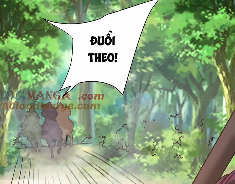 Đại Tần: Ta Con Trai Tần Thủy Hoàng Giết Địch Thăng Cấp Thành Thần 170 trang 19