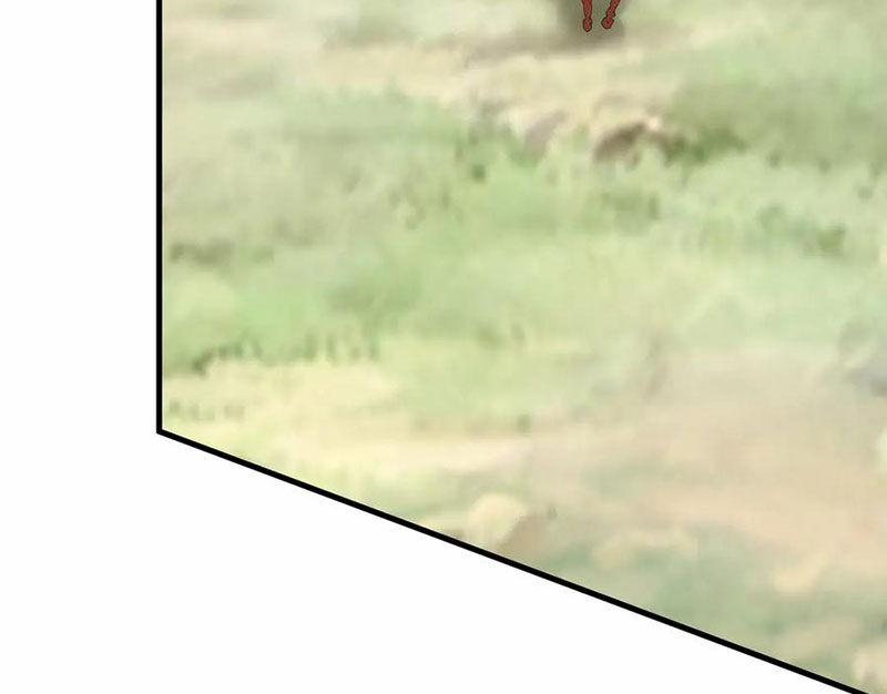 Đại Tần: Ta Con Trai Tần Thủy Hoàng Giết Địch Thăng Cấp Thành Thần 170 trang 32