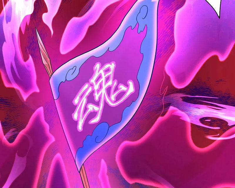 Đại Tần: Ta Con Trai Tần Thủy Hoàng Giết Địch Thăng Cấp Thành Thần 170 trang 40