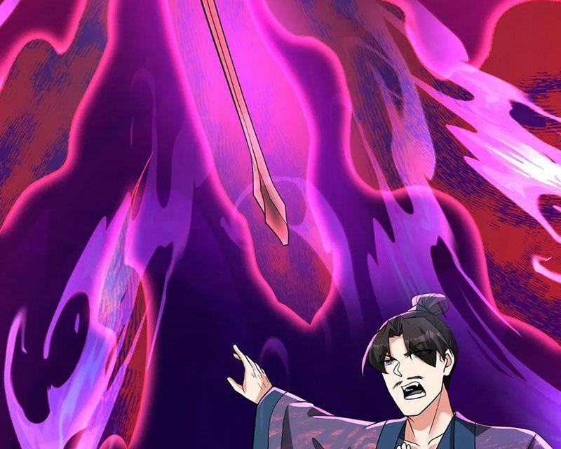 Đại Tần: Ta Con Trai Tần Thủy Hoàng Giết Địch Thăng Cấp Thành Thần 170 trang 41