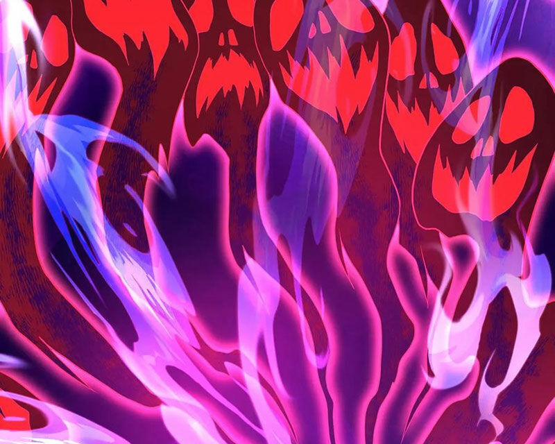 Đại Tần: Ta Con Trai Tần Thủy Hoàng Giết Địch Thăng Cấp Thành Thần 170 trang 47