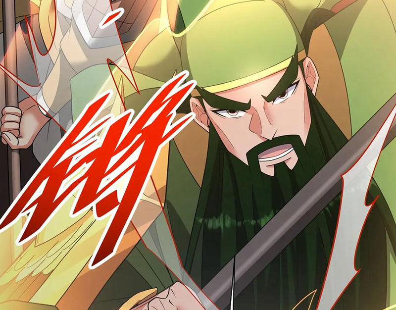 Đại Tần: Ta Con Trai Tần Thủy Hoàng Giết Địch Thăng Cấp Thành Thần 170 trang 5