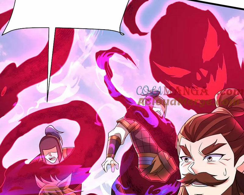 Đại Tần: Ta Con Trai Tần Thủy Hoàng Giết Địch Thăng Cấp Thành Thần 170 trang 50