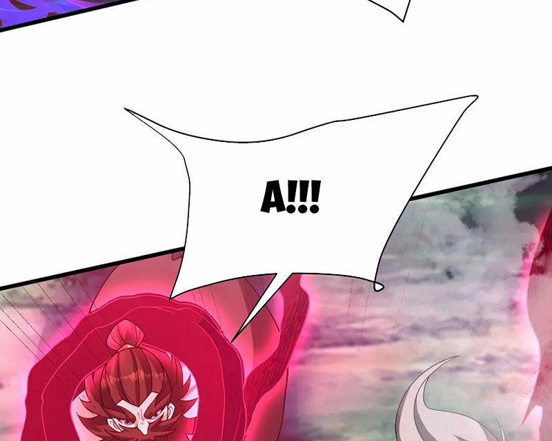 Đại Tần: Ta Con Trai Tần Thủy Hoàng Giết Địch Thăng Cấp Thành Thần 170 trang 52