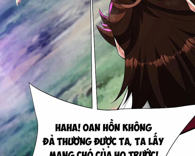 Đại Tần: Ta Con Trai Tần Thủy Hoàng Giết Địch Thăng Cấp Thành Thần 170 trang 57