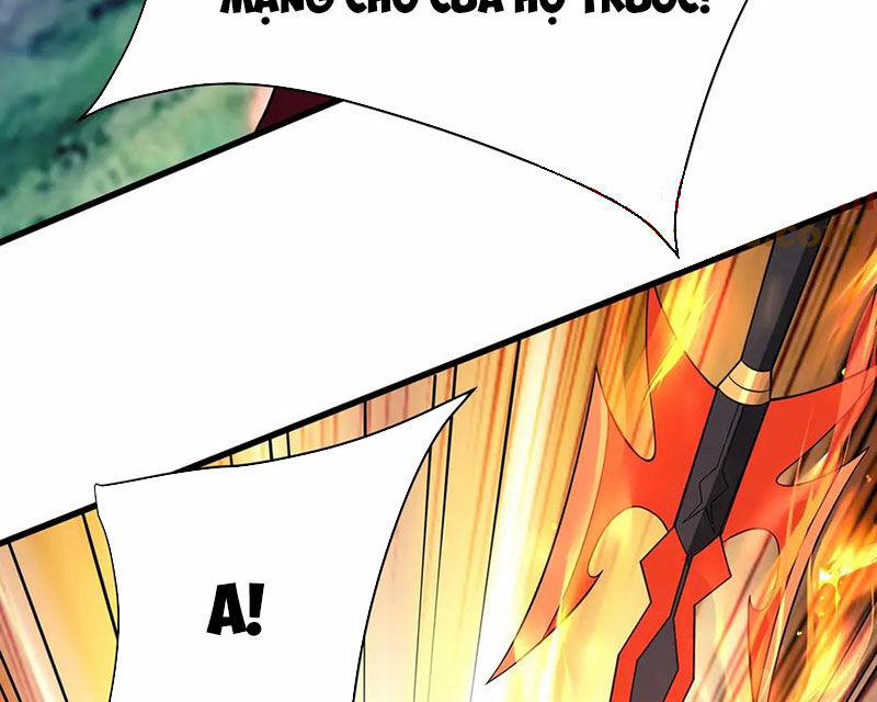 Đại Tần: Ta Con Trai Tần Thủy Hoàng Giết Địch Thăng Cấp Thành Thần 170 trang 58