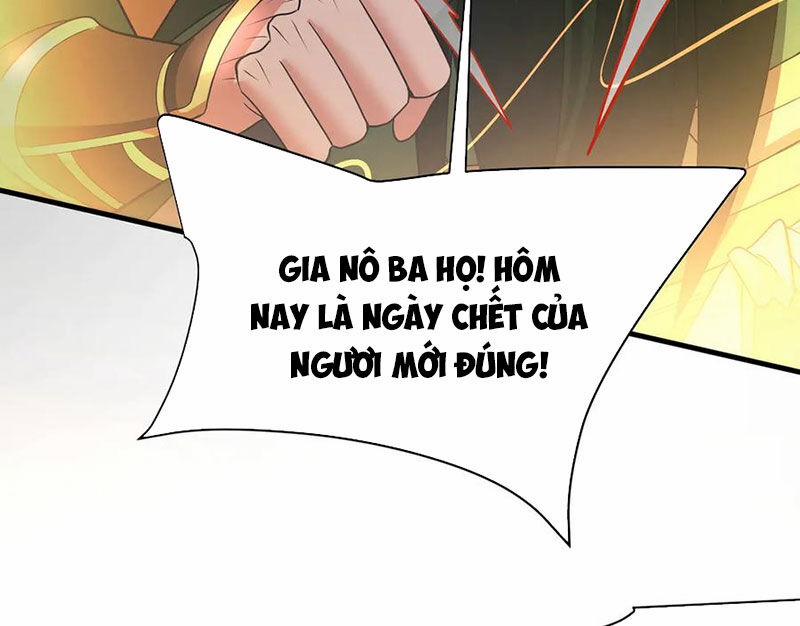 Đại Tần: Ta Con Trai Tần Thủy Hoàng Giết Địch Thăng Cấp Thành Thần 170 trang 6