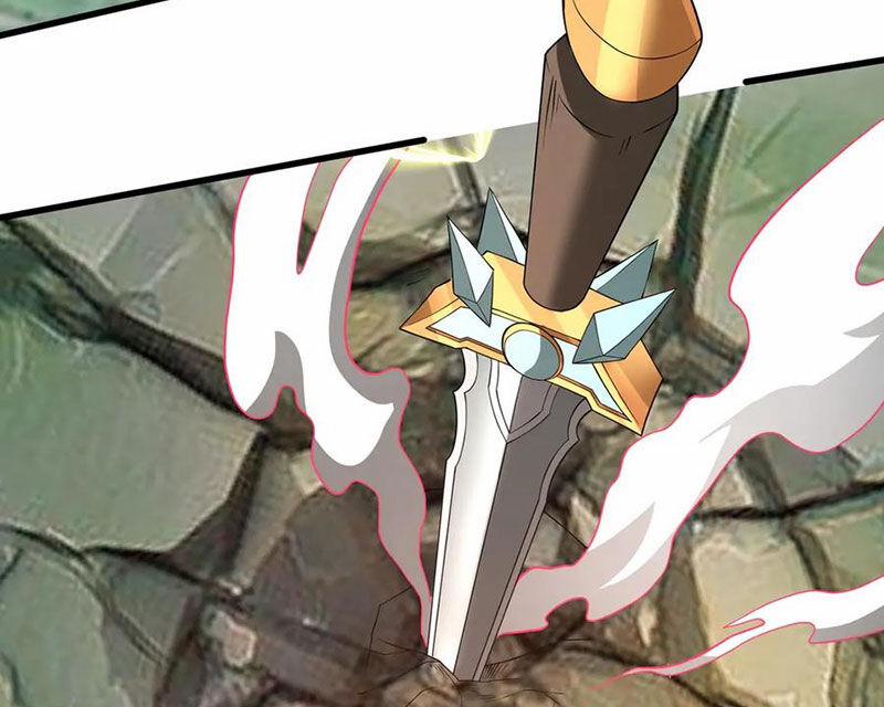 Đại Tần: Ta Con Trai Tần Thủy Hoàng Giết Địch Thăng Cấp Thành Thần 170 trang 64