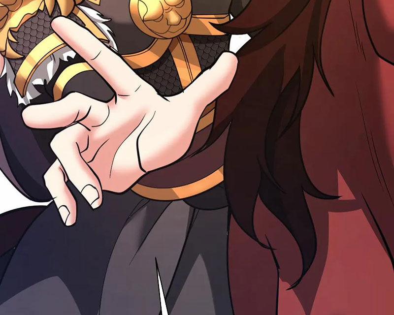 Đại Tần: Ta Con Trai Tần Thủy Hoàng Giết Địch Thăng Cấp Thành Thần 170 trang 67