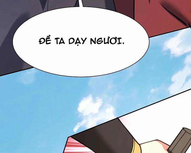 Đại Tần: Ta Con Trai Tần Thủy Hoàng Giết Địch Thăng Cấp Thành Thần 170 trang 68