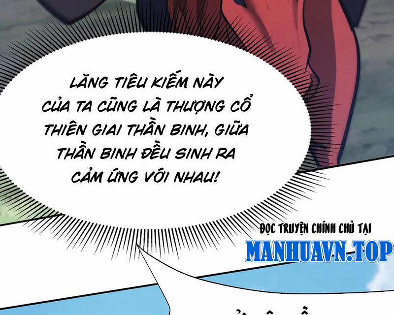 Đại Tần: Ta Con Trai Tần Thủy Hoàng Giết Địch Thăng Cấp Thành Thần 170 trang 72