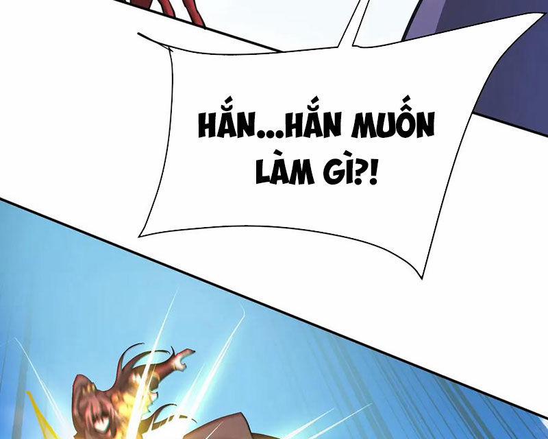 Đại Tần: Ta Con Trai Tần Thủy Hoàng Giết Địch Thăng Cấp Thành Thần 170 trang 75