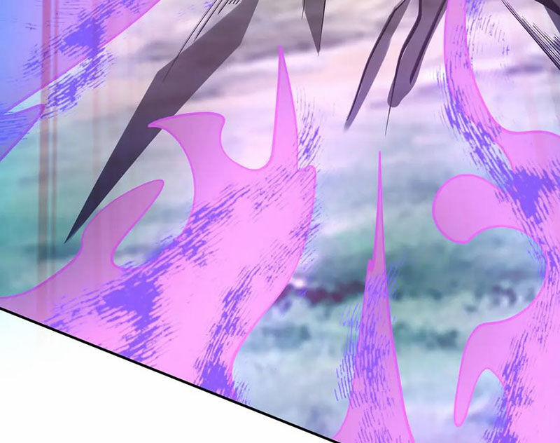 Đại Tần: Ta Con Trai Tần Thủy Hoàng Giết Địch Thăng Cấp Thành Thần 170 trang 79