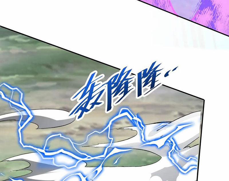 Đại Tần: Ta Con Trai Tần Thủy Hoàng Giết Địch Thăng Cấp Thành Thần 170 trang 80