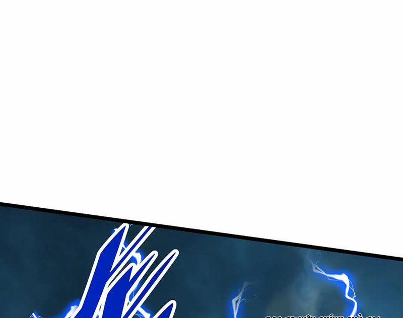 Đại Tần: Ta Con Trai Tần Thủy Hoàng Giết Địch Thăng Cấp Thành Thần 170 trang 82