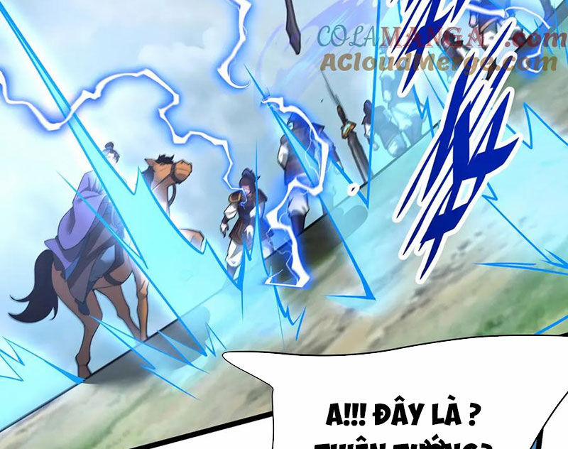 Đại Tần: Ta Con Trai Tần Thủy Hoàng Giết Địch Thăng Cấp Thành Thần 170 trang 85