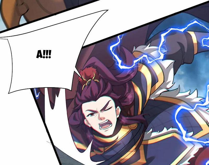 Đại Tần: Ta Con Trai Tần Thủy Hoàng Giết Địch Thăng Cấp Thành Thần 170 trang 87