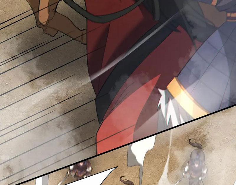 Đại Tần: Ta Con Trai Tần Thủy Hoàng Giết Địch Thăng Cấp Thành Thần 170 trang 9