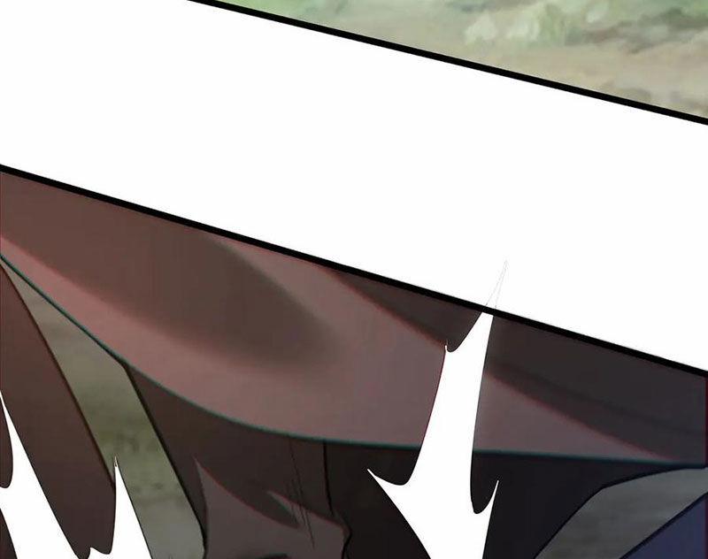 Đại Tần: Ta Con Trai Tần Thủy Hoàng Giết Địch Thăng Cấp Thành Thần 170 trang 90