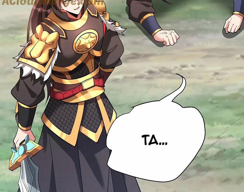 Đại Tần: Ta Con Trai Tần Thủy Hoàng Giết Địch Thăng Cấp Thành Thần 170 trang 97