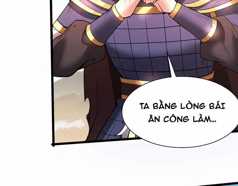 Đại Tần: Ta Con Trai Tần Thủy Hoàng Giết Địch Thăng Cấp Thành Thần 171 trang 1