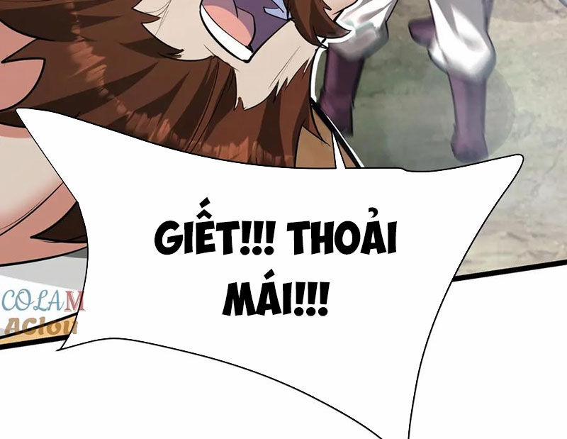 Đại Tần: Ta Con Trai Tần Thủy Hoàng Giết Địch Thăng Cấp Thành Thần 171 trang 100