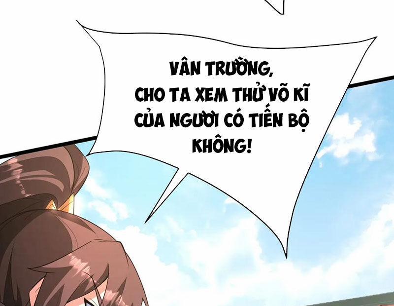 Đại Tần: Ta Con Trai Tần Thủy Hoàng Giết Địch Thăng Cấp Thành Thần 171 trang 101