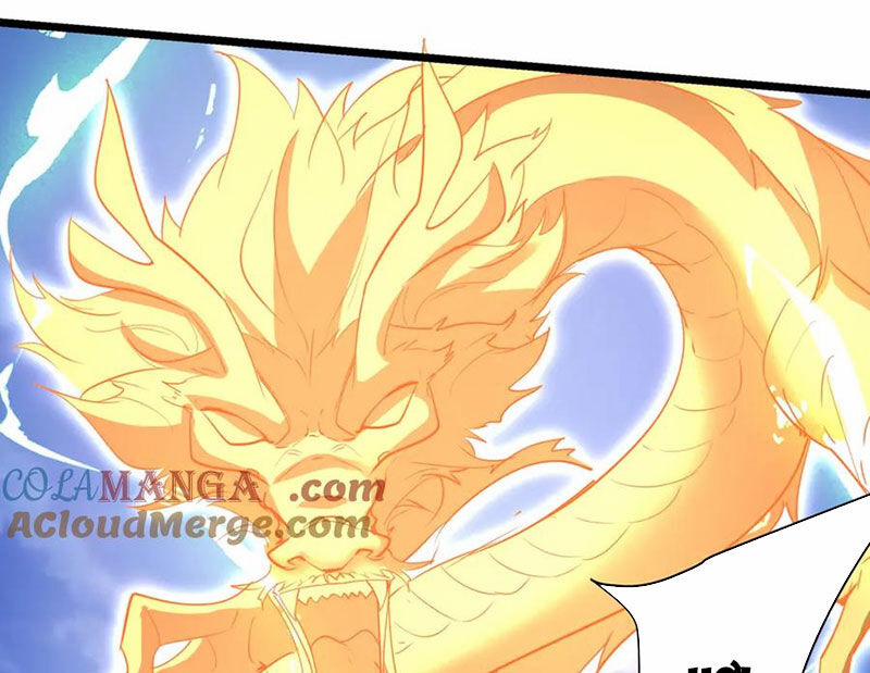 Đại Tần: Ta Con Trai Tần Thủy Hoàng Giết Địch Thăng Cấp Thành Thần 171 trang 104