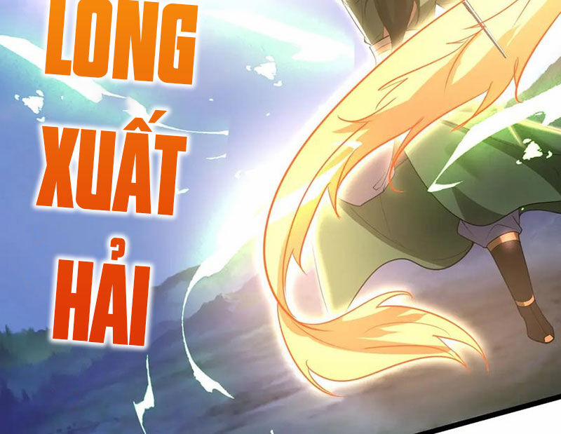 Đại Tần: Ta Con Trai Tần Thủy Hoàng Giết Địch Thăng Cấp Thành Thần 171 trang 106