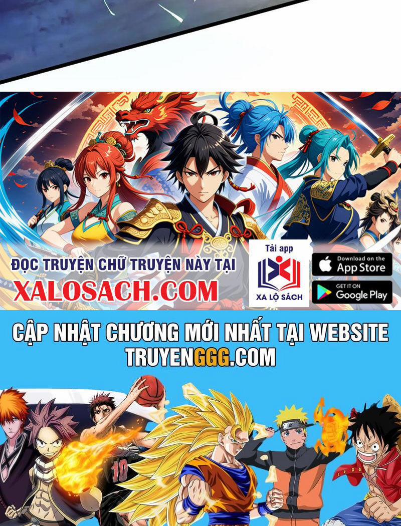 Đại Tần: Ta Con Trai Tần Thủy Hoàng Giết Địch Thăng Cấp Thành Thần 171 trang 107