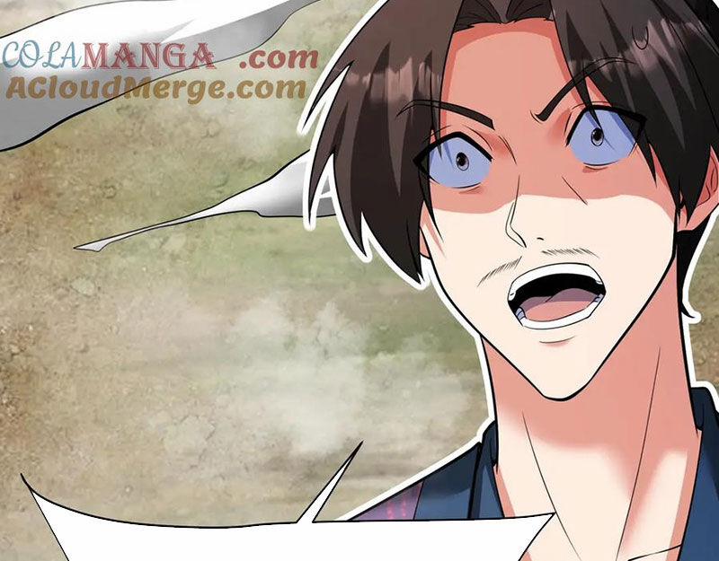 Đại Tần: Ta Con Trai Tần Thủy Hoàng Giết Địch Thăng Cấp Thành Thần 171 trang 11