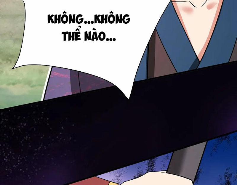Đại Tần: Ta Con Trai Tần Thủy Hoàng Giết Địch Thăng Cấp Thành Thần 171 trang 12