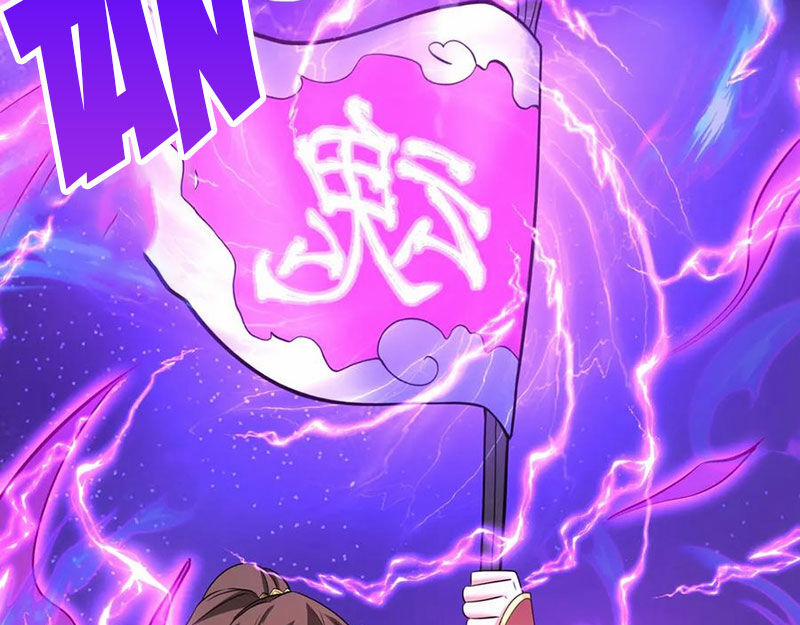 Đại Tần: Ta Con Trai Tần Thủy Hoàng Giết Địch Thăng Cấp Thành Thần 171 trang 14