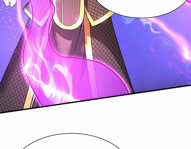 Đại Tần: Ta Con Trai Tần Thủy Hoàng Giết Địch Thăng Cấp Thành Thần 171 trang 16