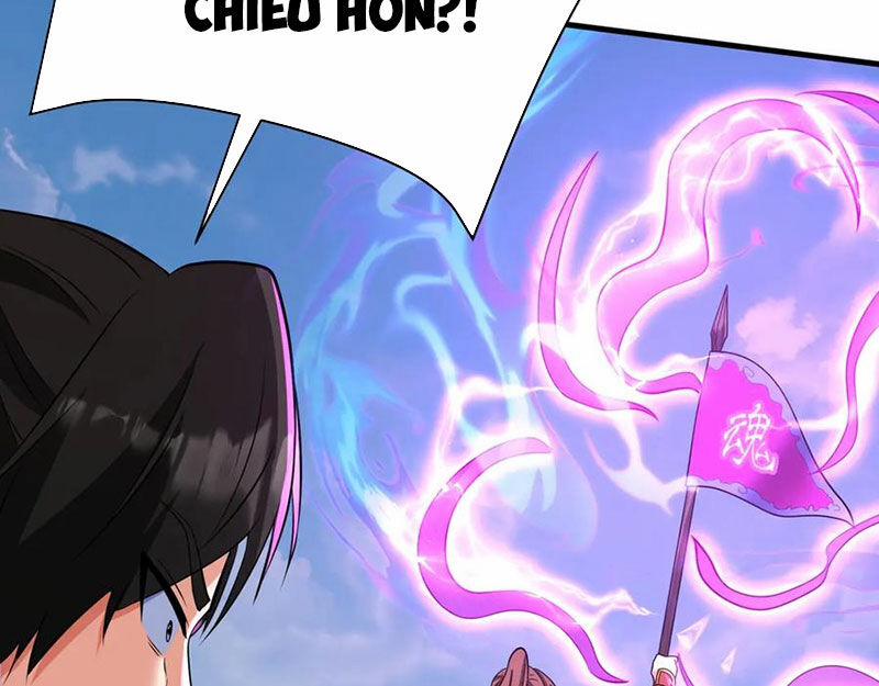 Đại Tần: Ta Con Trai Tần Thủy Hoàng Giết Địch Thăng Cấp Thành Thần 171 trang 20