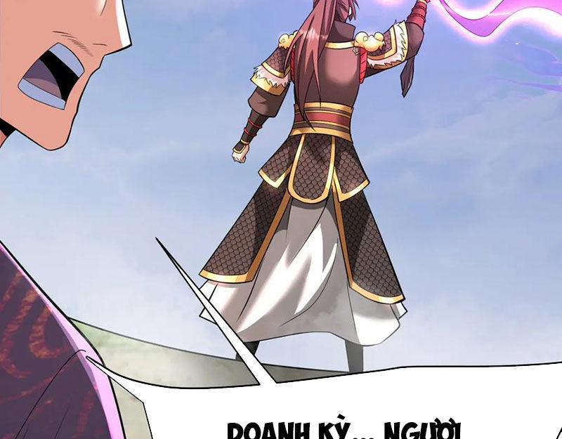 Đại Tần: Ta Con Trai Tần Thủy Hoàng Giết Địch Thăng Cấp Thành Thần 171 trang 21