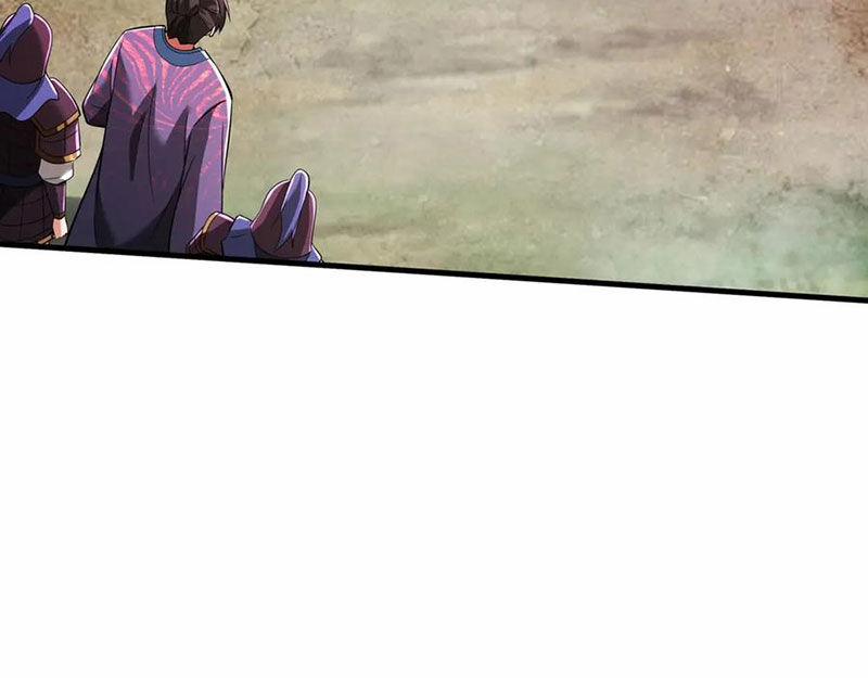 Đại Tần: Ta Con Trai Tần Thủy Hoàng Giết Địch Thăng Cấp Thành Thần 171 trang 24