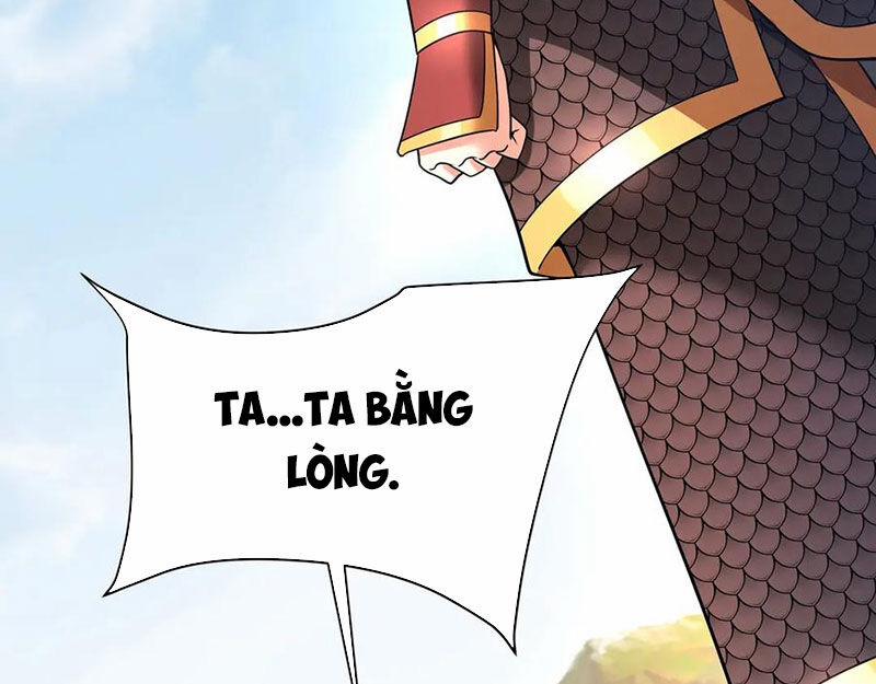 Đại Tần: Ta Con Trai Tần Thủy Hoàng Giết Địch Thăng Cấp Thành Thần 171 trang 27