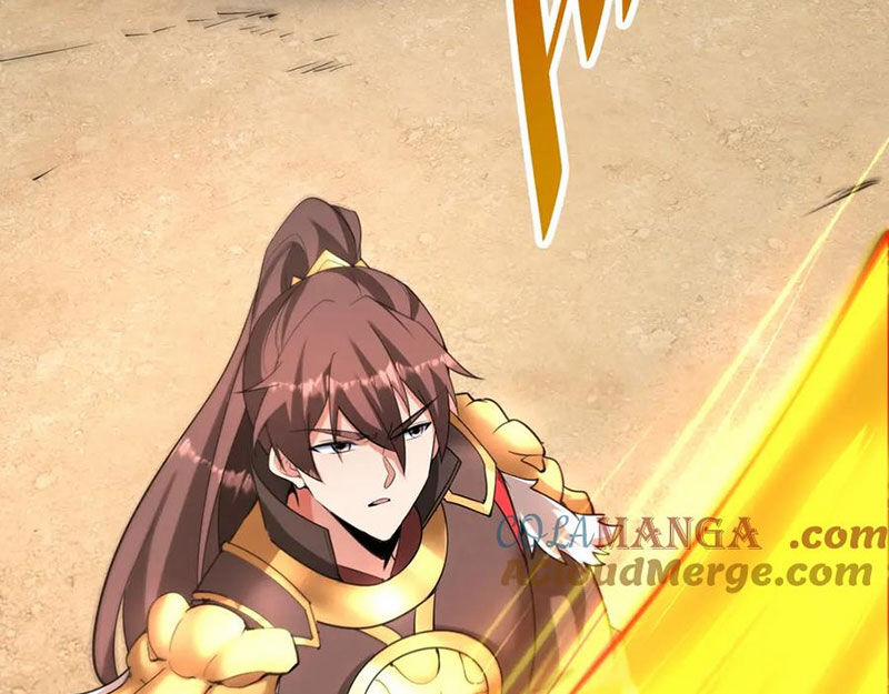 Đại Tần: Ta Con Trai Tần Thủy Hoàng Giết Địch Thăng Cấp Thành Thần 171 trang 3