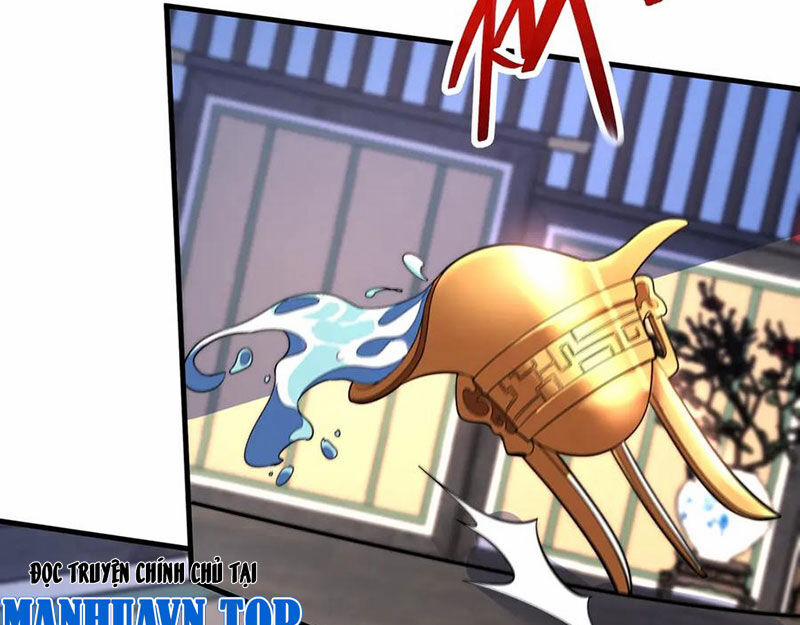 Đại Tần: Ta Con Trai Tần Thủy Hoàng Giết Địch Thăng Cấp Thành Thần 171 trang 33