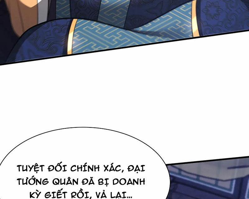 Đại Tần: Ta Con Trai Tần Thủy Hoàng Giết Địch Thăng Cấp Thành Thần 171 trang 36