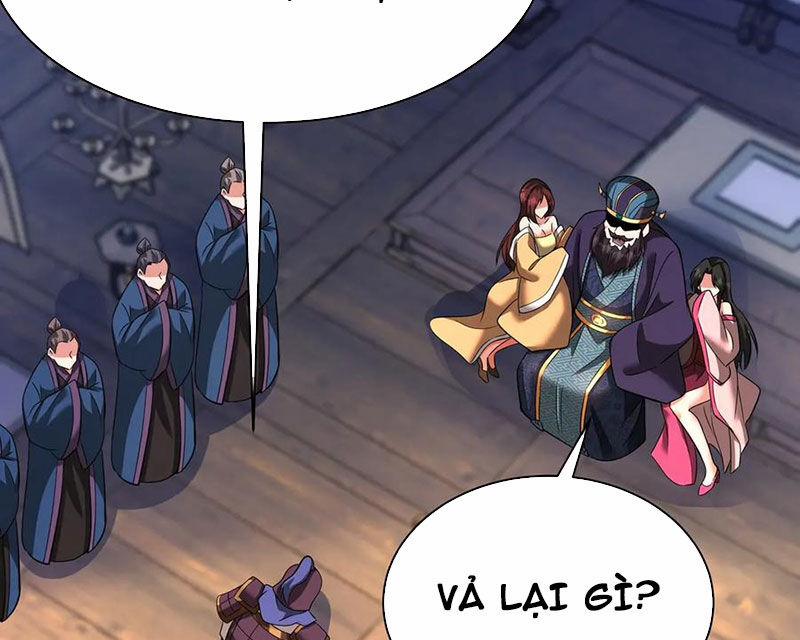 Đại Tần: Ta Con Trai Tần Thủy Hoàng Giết Địch Thăng Cấp Thành Thần 171 trang 37