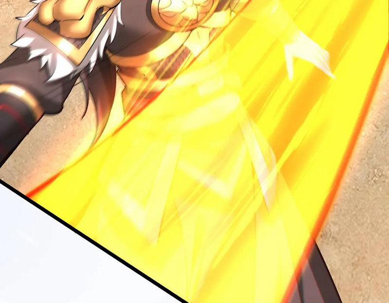 Đại Tần: Ta Con Trai Tần Thủy Hoàng Giết Địch Thăng Cấp Thành Thần 171 trang 4