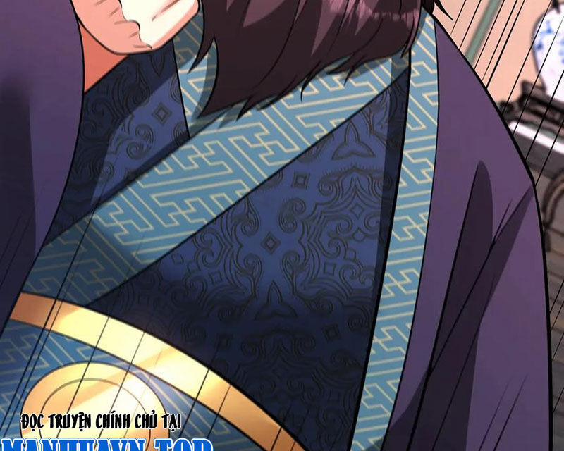 Đại Tần: Ta Con Trai Tần Thủy Hoàng Giết Địch Thăng Cấp Thành Thần 171 trang 40