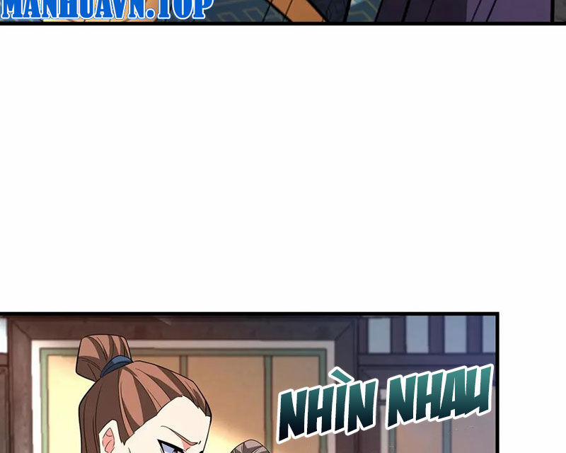 Đại Tần: Ta Con Trai Tần Thủy Hoàng Giết Địch Thăng Cấp Thành Thần 171 trang 41