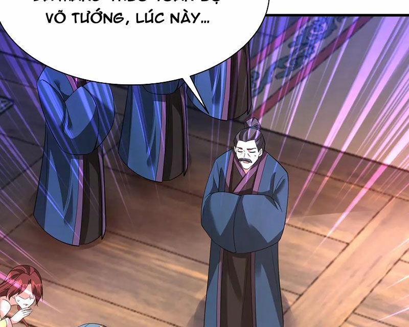 Đại Tần: Ta Con Trai Tần Thủy Hoàng Giết Địch Thăng Cấp Thành Thần 171 trang 43