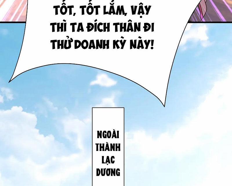 Đại Tần: Ta Con Trai Tần Thủy Hoàng Giết Địch Thăng Cấp Thành Thần 171 trang 45