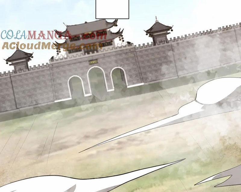 Đại Tần: Ta Con Trai Tần Thủy Hoàng Giết Địch Thăng Cấp Thành Thần 171 trang 46